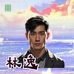 林逸