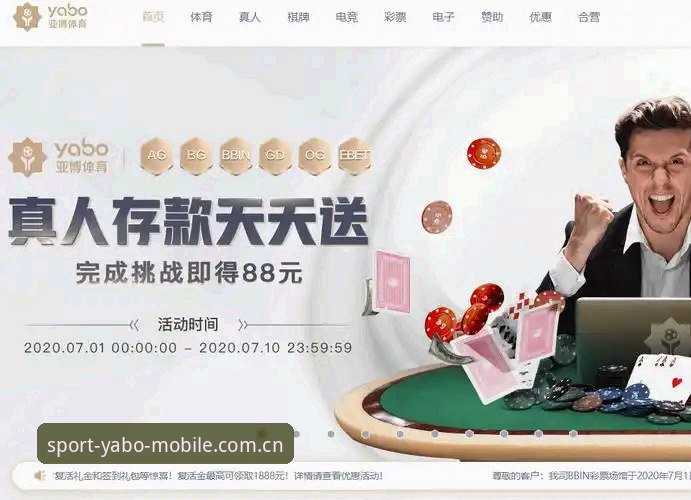 YABO体育下载 2026亚博体育平台下载全攻略:5个核心要素助你高效上手