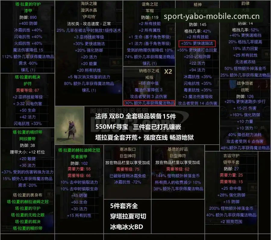 皇家社会后防补强选择：自由身莱特与高价续约卡尔塔-卡尔的战略对比